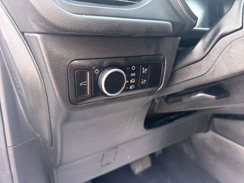 Used 2023 Ford Escape Active w/ Cold Weather Package FWD image 23