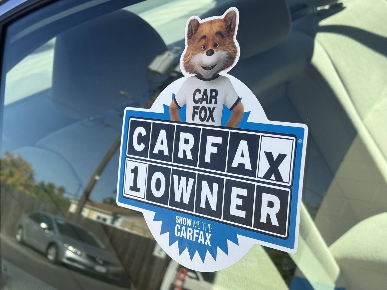 Used 2013 Honda Accord LX image 19