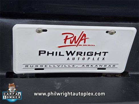 Used 2023 GMC Sierra 1500 SLE image 18