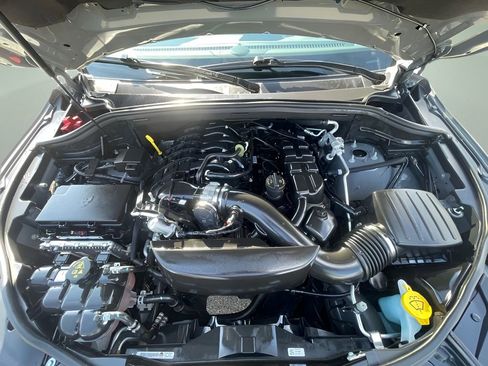 Used 2023 Dodge Durango Citadel image 27