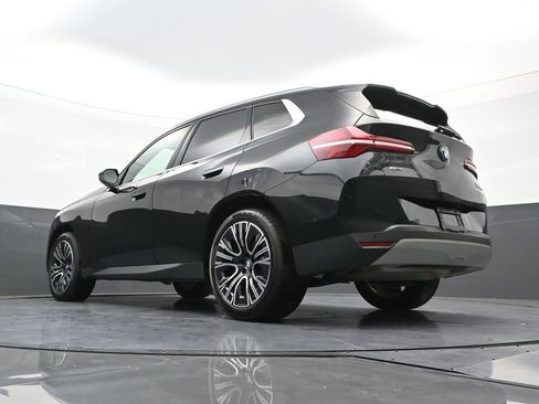New 2026 BMW X3 xDrive30 w/ Convenience Package AWD/4WD image 24