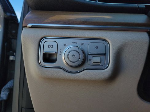 Used 2022 Mercedes-Benz GLE 350 image 19