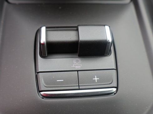 New 2026 GMC Sierra 1500 AT4X AWD/4WD image 40