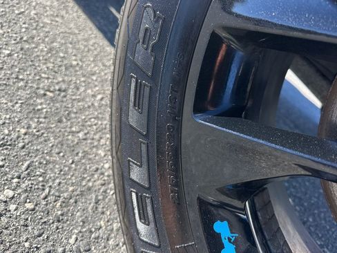 Used 2022 Jeep Wrangler Unlimited Sahara w/ Cold Weather Group image 29