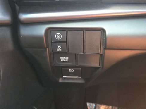 Certified 2025 Acura RDX SH-AWD image 28