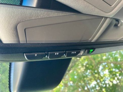 Used 2017 Lexus RX 350 AWD w/ Premium Package image 43