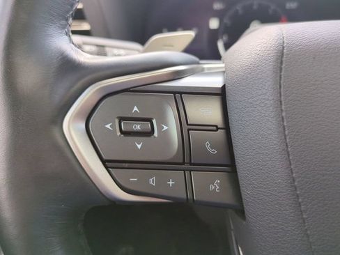 Used 2024 Lexus GX 550 w/ Cold Area Package AWD/4WD image 25