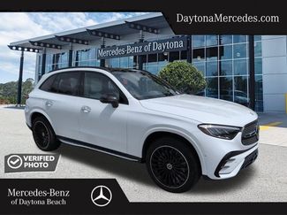 New 2026 Mercedes-Benz GLC 300 video 1