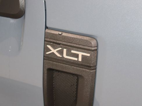 New 2026 Ford Maverick XLT FWD image 11