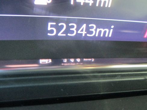 Certified 2022 GMC Sierra 1500 Denali w/ Denali Premium Package image 30