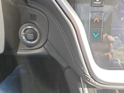 Used 2022 Subaru Outback Limited image 28