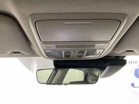 Certified 2020 Honda Accord EX-L image 21