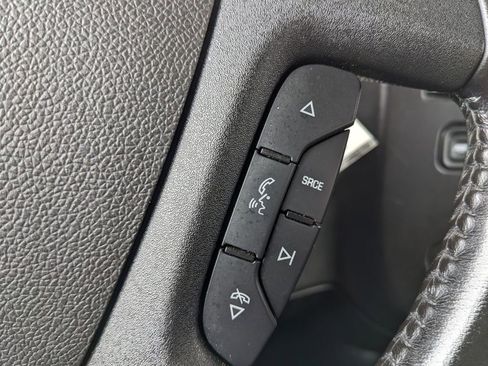 Used 2020 Chevrolet Express 3500 LT w/ LT Preferred Equipment Group image 19