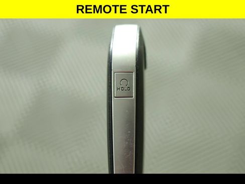 Used 2025 Kia K4 FWD image 5