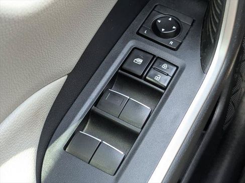 Certified 2021 Toyota RAV4 XLE Premium FWD image 24