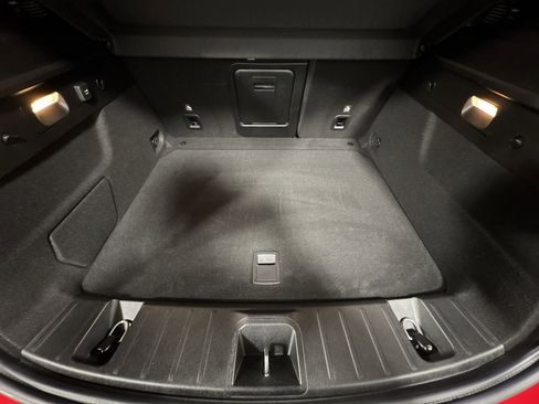 Used 2023 Dodge Hornet GT w/ Track Pack image 31