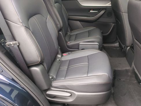 New 2026 MAZDA CX-90 3.3 Turbo w/ Premium Sport Pkg image 20