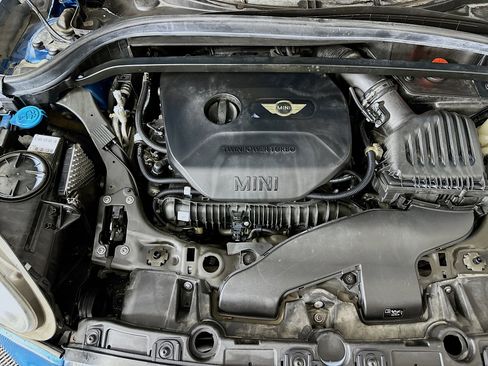 Used 2019 MINI Cooper Countryman S FWD image 34