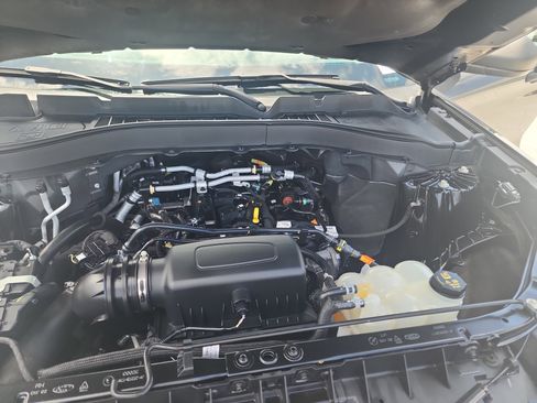 Used 2021 Ford Explorer 2WD image 13