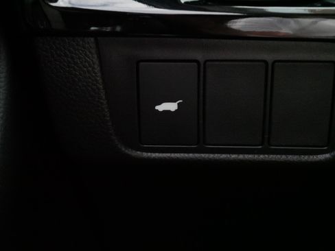 Certified 2026 Honda CR-V EX-L image 26