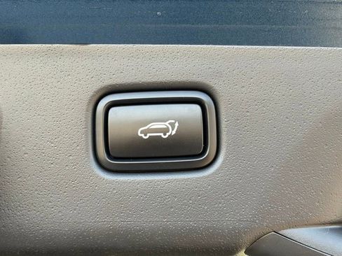 Used 2023 Kia Niro Wind w/ Wind Preserve Package image 21