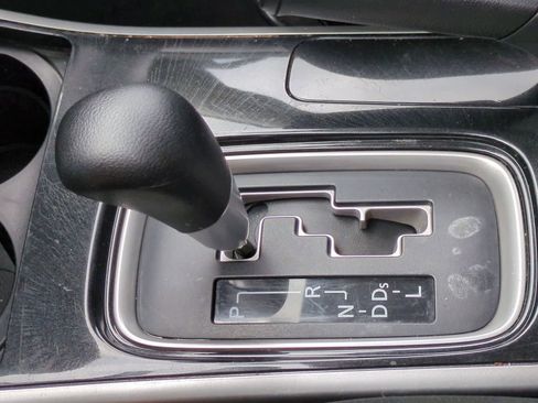 Used 2018 Mitsubishi Outlander ES AWD/4WD image 31