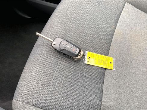 Used 2025 Ford F150 XLT w/ Equipment Group 301A Standard image 15