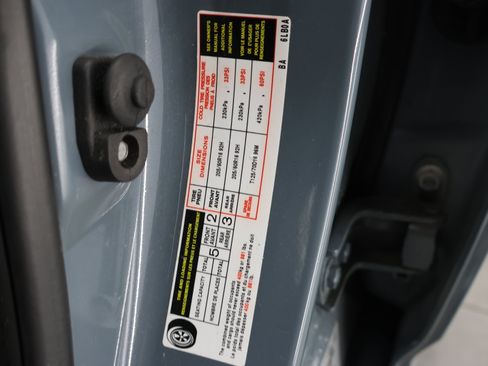 Used 2024 Nissan Sentra SV FWD image 55