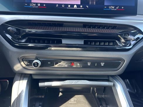 Used 2026 BMW 430i Coupe RWD image 21