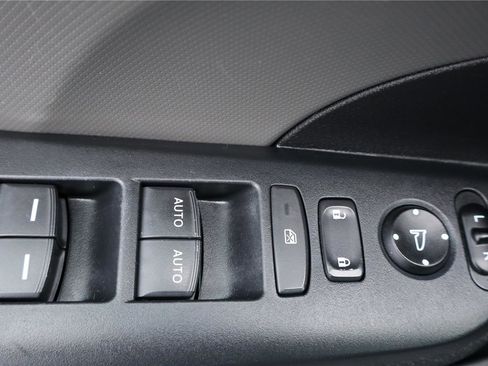 Used 2019 Honda Civic LX image 14