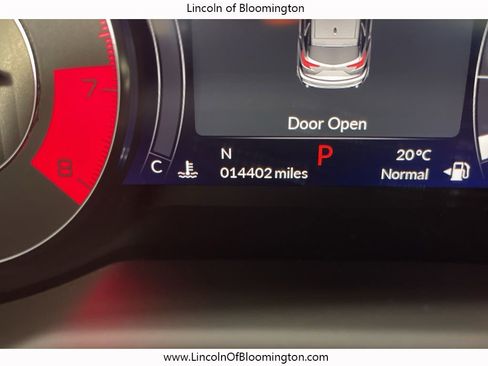 Used 2024 Acura RDX AWD w/ A-Spec & Advance Pkg image 30