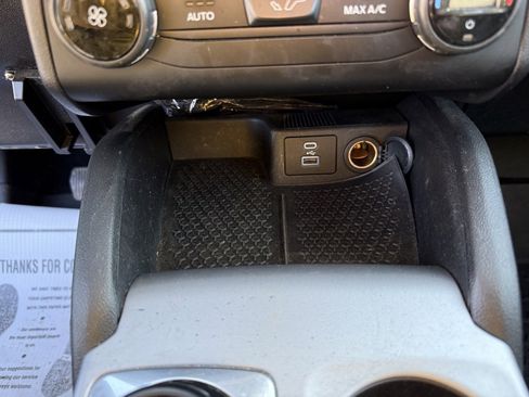 Used 2021 Ford Bronco Sport Big Bend image 23