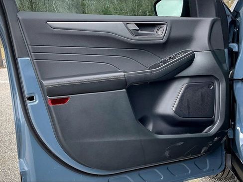 New 2026 Ford Escape Active image 13