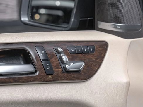 Used 2018 Mercedes-Benz GLE 350 image 38