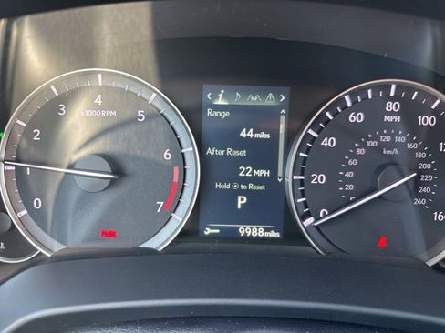 Used 2022 Lexus RX 350 AWD w/ Premium Package image 32