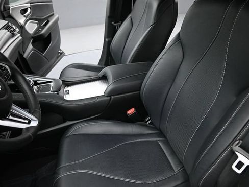 Used 2020 Acura RDX FWD w/ Technology Package image 14
