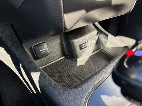 Used 2020 Dodge Durango R/T image 22