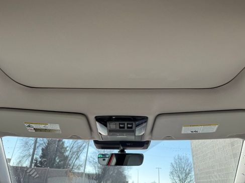New 2026 Mitsubishi Outlander SEL AWD/4WD image 19
