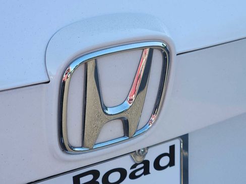 Used 2022 Honda Accord Sport image 28