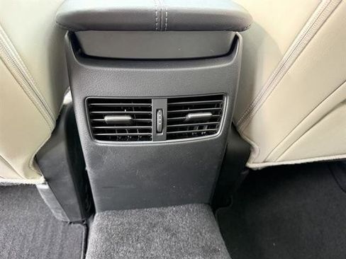 New 2025 MAZDA CX-30 AWD 2.5 S w/ Preferred Package image 25