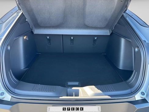 Certified 2025 Buick Envista Preferred w/ Convenience I Package FWD image 10