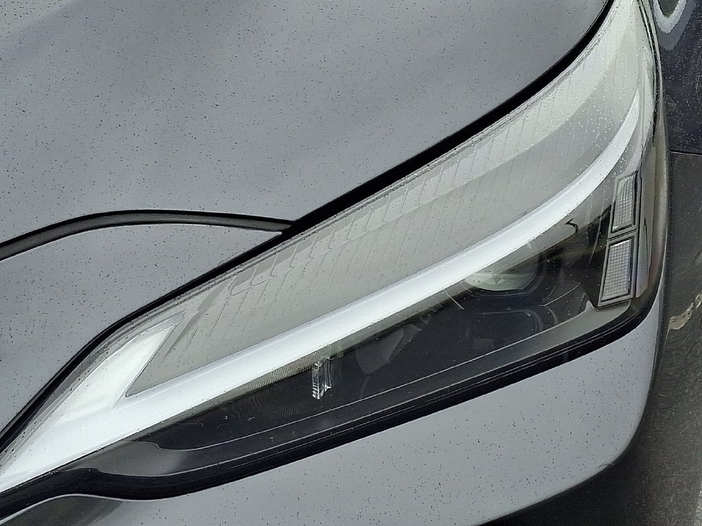Used 2026 Lexus NX 350h AWD w/ Cold Area Package image 10