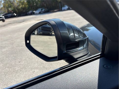 Used 2017 Audi A4 2.0T Prestige image 19