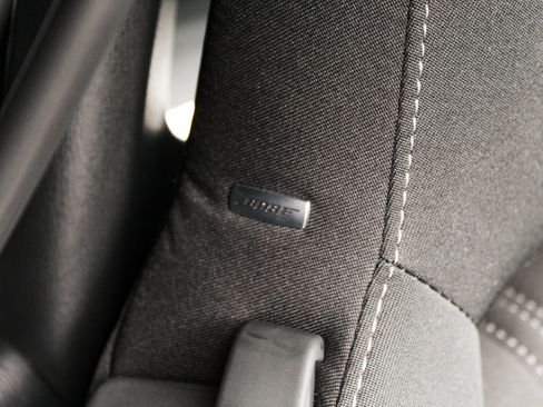 New 2026 MAZDA MX-5 Miata Club w/ Interior Package RWD image 23