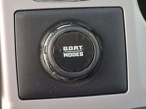 Used 2023 Ford Bronco Sport Outer Banks w/ Tech Package image 26