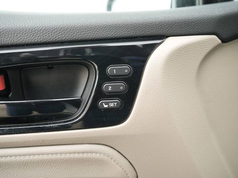 Used 2023 Honda Odyssey Elite image 29