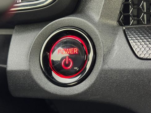 Used 2024 Honda CR-V Sport image 21