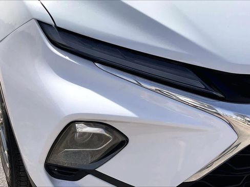 Used 2023 Chevrolet Blazer LT image 28