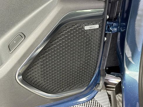 New 2026 GMC Acadia Denali w/ Super Cruise Package image 21