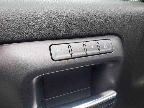 Used 2015 GMC Sierra 1500 Denali image 16